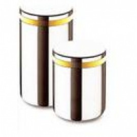 Емкость для сахара, 900мл